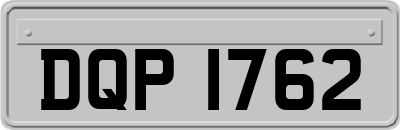 DQP1762
