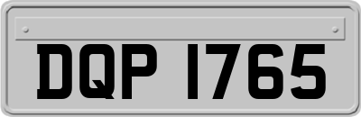 DQP1765