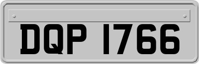 DQP1766