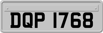 DQP1768