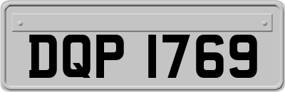 DQP1769