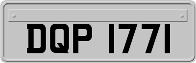 DQP1771