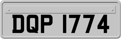DQP1774