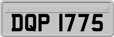 DQP1775