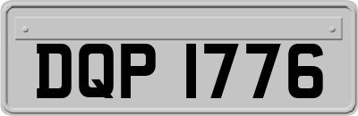 DQP1776