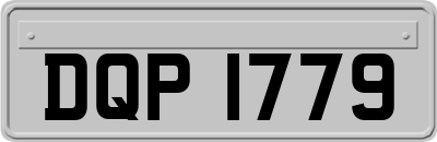 DQP1779