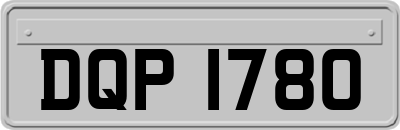 DQP1780
