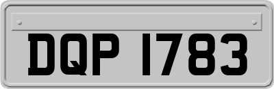 DQP1783
