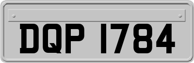 DQP1784