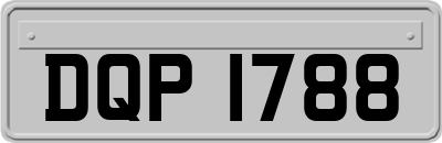 DQP1788