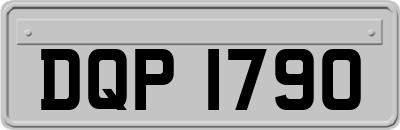 DQP1790