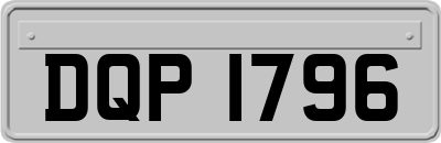 DQP1796