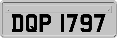DQP1797