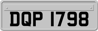 DQP1798
