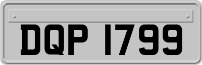 DQP1799