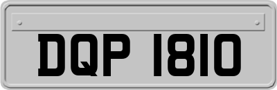 DQP1810