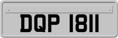 DQP1811