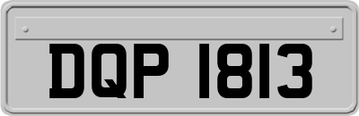 DQP1813