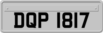 DQP1817