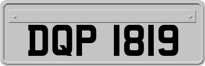 DQP1819