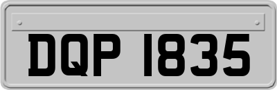 DQP1835