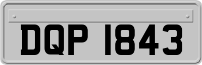 DQP1843