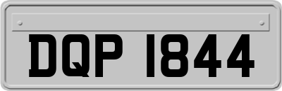 DQP1844