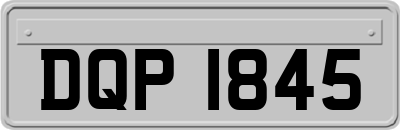 DQP1845