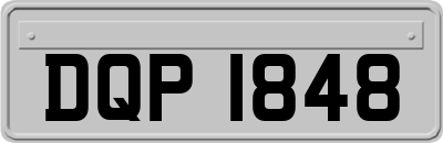 DQP1848