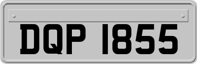 DQP1855