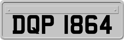 DQP1864