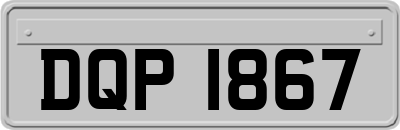 DQP1867