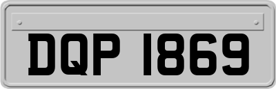 DQP1869