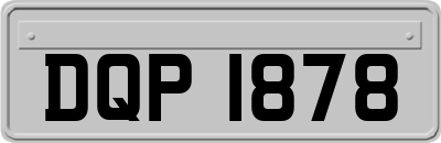DQP1878