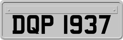 DQP1937