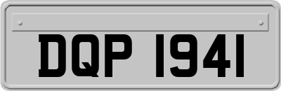 DQP1941