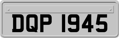 DQP1945
