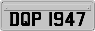 DQP1947