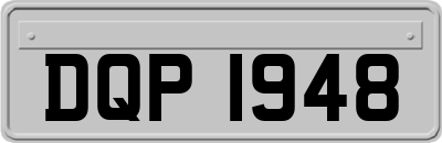 DQP1948