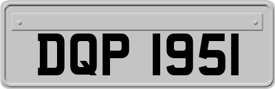 DQP1951