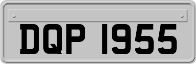 DQP1955