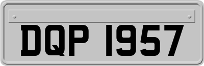 DQP1957