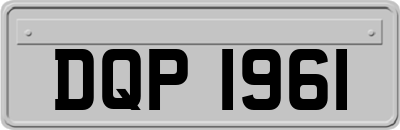 DQP1961