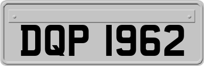 DQP1962