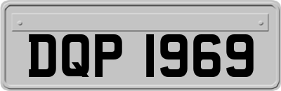DQP1969