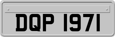 DQP1971