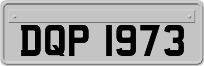 DQP1973