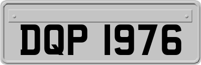DQP1976
