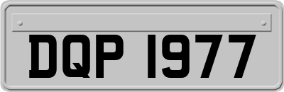 DQP1977