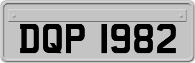 DQP1982